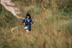 BIB: 
                            <button type="button" onclick="openModal(26056299)" class="btn btn-primary btn-sm float-right btn-popup" data-toggle="modal" data-target=".modal-high-quality">
                        <i class="fas fa-shopping-cart"></i> Add to Cart
                    </button>
                                            <button type="button" onclick="isThisMe(26056299, true)" class="btn btn-success btn-sm float-right btn-popup btn-isme hidden" data-toggle="tooltip" data-placement="bottom" title="นี่คือรูปของคุณใช่ไหม คลิกที่นี่เพื่อเอาเข้าอัลบั้ม">
                        <i class="fas fa-plus"></i> Add to album
                    </button>
                    <button type="button" onclick="isThisMe(26056299, false)" class="btn btn-warning btn-sm float-right btn-popup btn-isnotme hidden">
                        <i class="fas fa-ban"></i> Remove from album
                    </button>